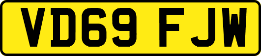 VD69FJW