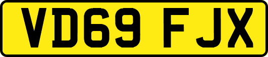 VD69FJX