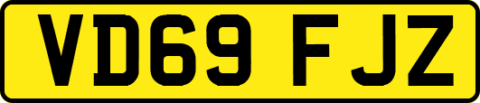 VD69FJZ