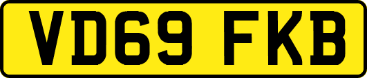 VD69FKB