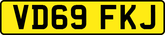 VD69FKJ