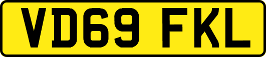 VD69FKL
