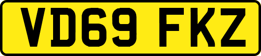 VD69FKZ