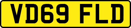 VD69FLD