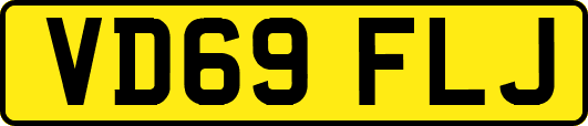 VD69FLJ