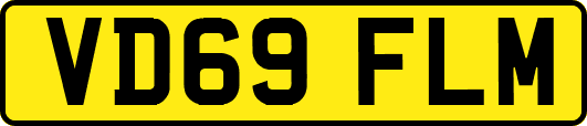 VD69FLM