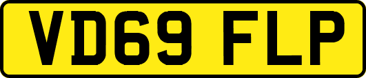 VD69FLP