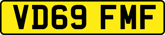 VD69FMF