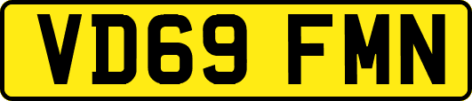 VD69FMN