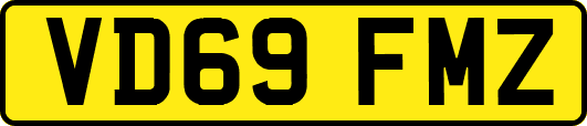 VD69FMZ