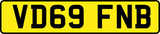VD69FNB