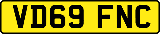 VD69FNC