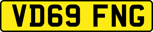 VD69FNG