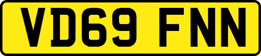 VD69FNN