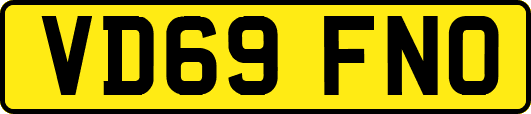 VD69FNO