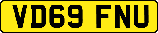 VD69FNU