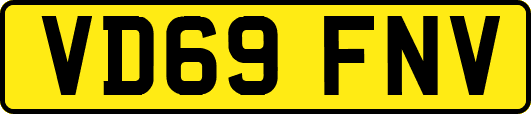 VD69FNV