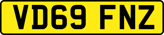 VD69FNZ