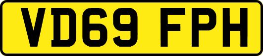 VD69FPH