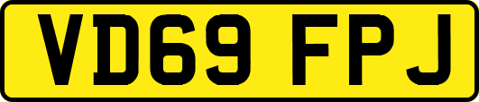 VD69FPJ
