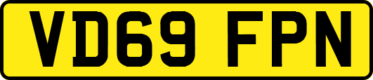 VD69FPN