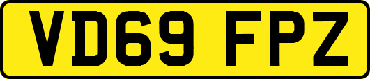 VD69FPZ