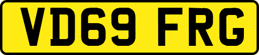 VD69FRG