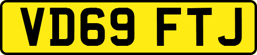 VD69FTJ