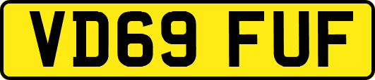 VD69FUF
