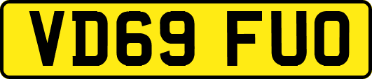 VD69FUO