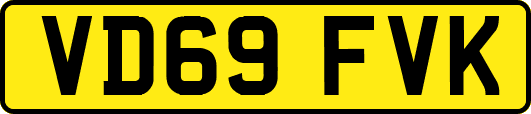 VD69FVK