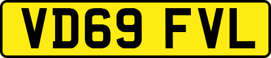 VD69FVL