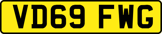 VD69FWG