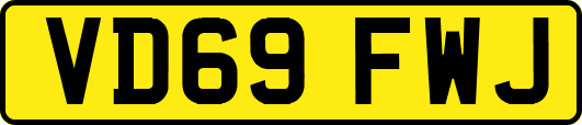VD69FWJ