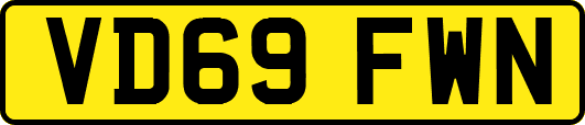 VD69FWN