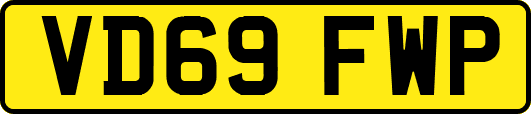 VD69FWP