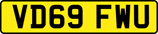 VD69FWU
