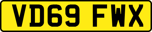 VD69FWX