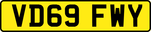 VD69FWY