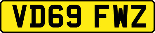 VD69FWZ