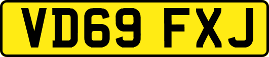 VD69FXJ