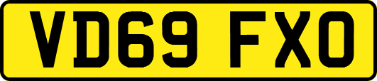 VD69FXO