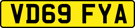 VD69FYA