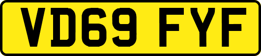 VD69FYF