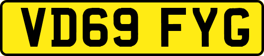 VD69FYG