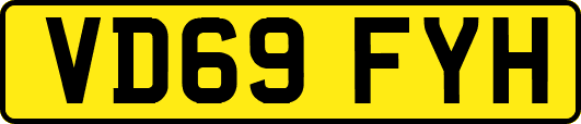 VD69FYH