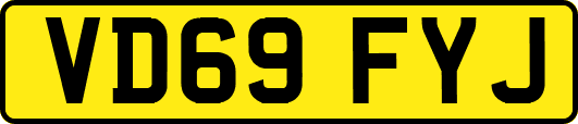 VD69FYJ