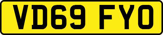 VD69FYO