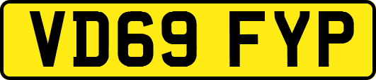 VD69FYP