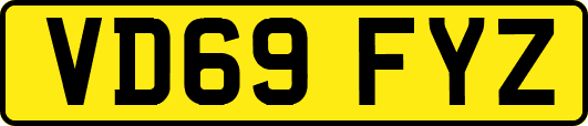 VD69FYZ